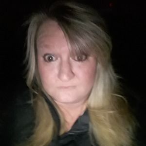 Meet your Posher, Jodi